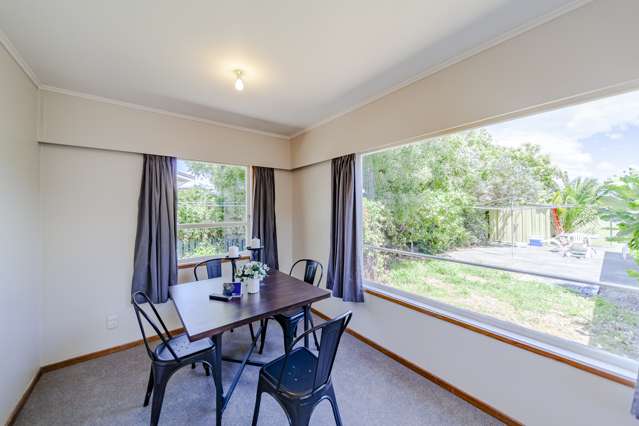 30a Alpers Terrace Marewa_3