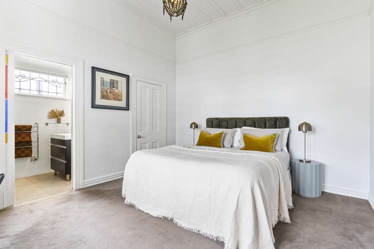 123 Crummer Road Grey Lynn_11