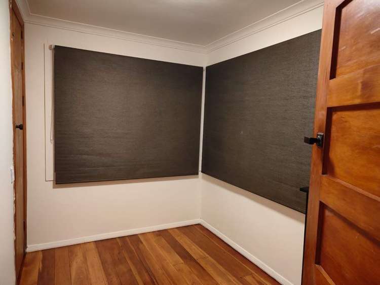 19 Nathan Street Tawa_9