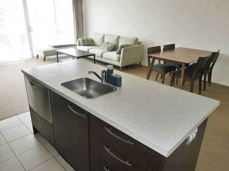 32/400 Durham Street North Christchurch Central_3