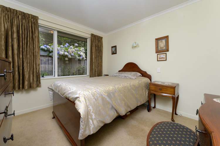 3 Astelia Place Richmond_11