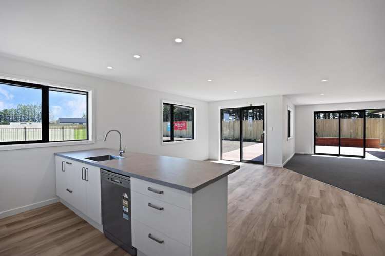 36 Arrowsmith Drive Methven_7