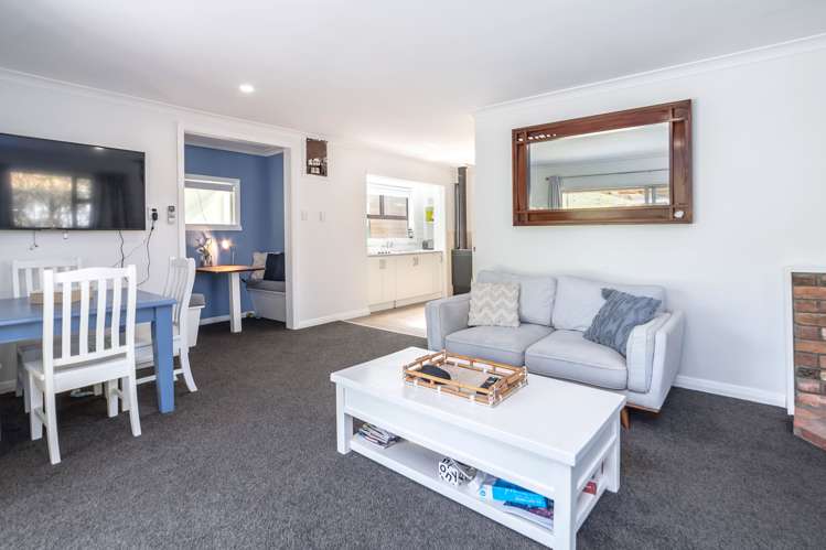 67 Whangaimoana Beach Road Pirinoa_8