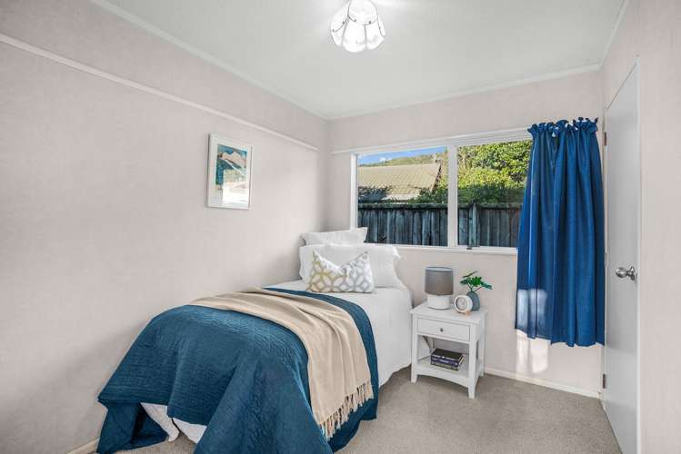 11/169 Whites Line East Waiwhetu_14