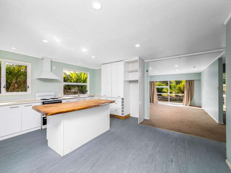 19 Neumann Street Kawakawa_2