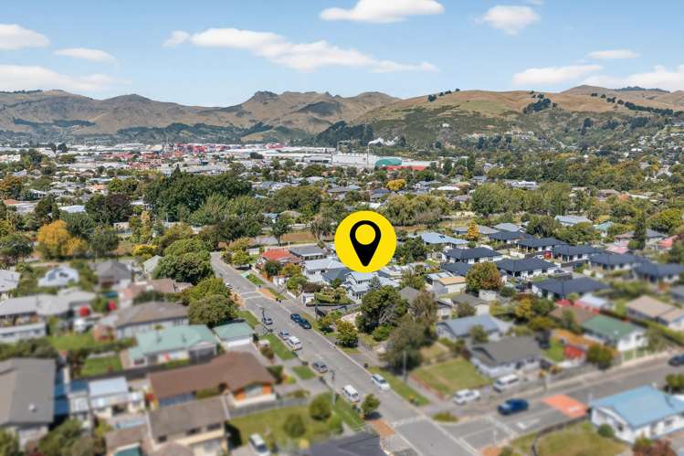 170 Mackenzie Avenue Woolston_30