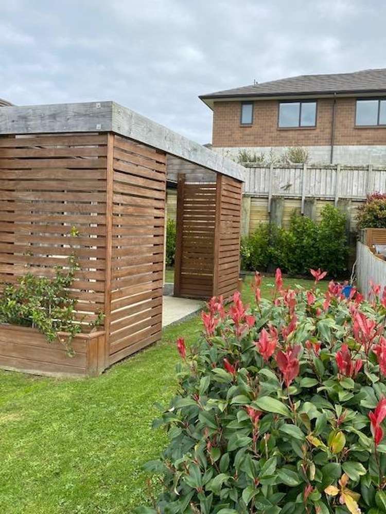 22 Christopher Lane Warkworth_10