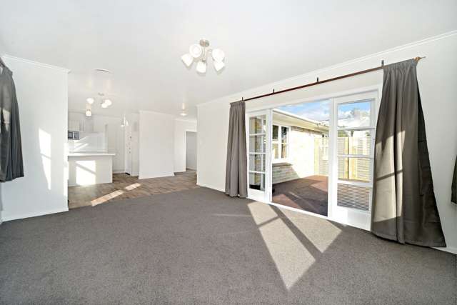 1/4 Royal Arch Place Rosehill_3