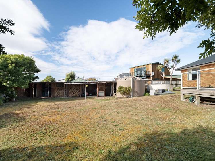11 Palmer Place Taieri Mouth_19