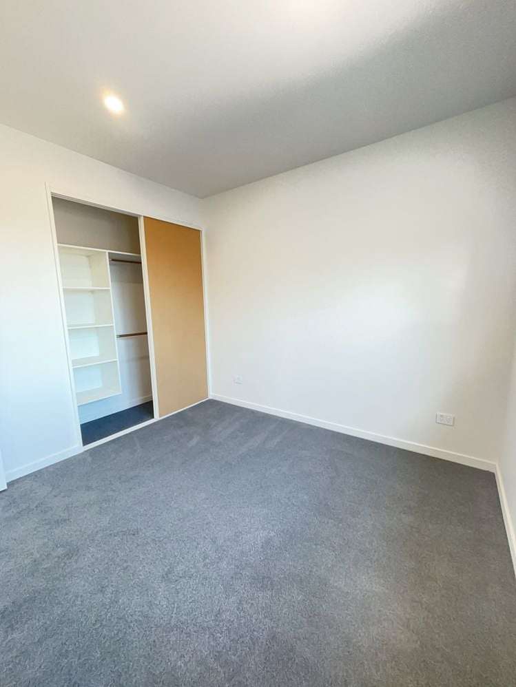 31 Te Kanawa Lane Rolleston_15