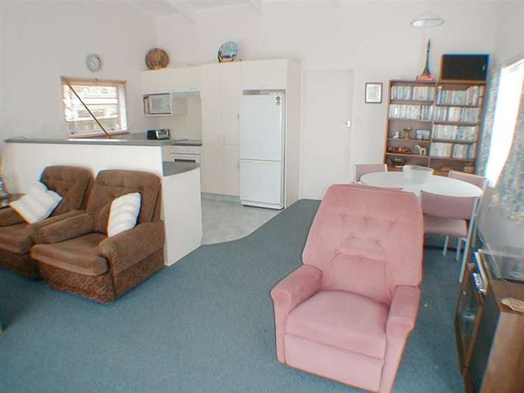 105a Mary Road Whangamata_5