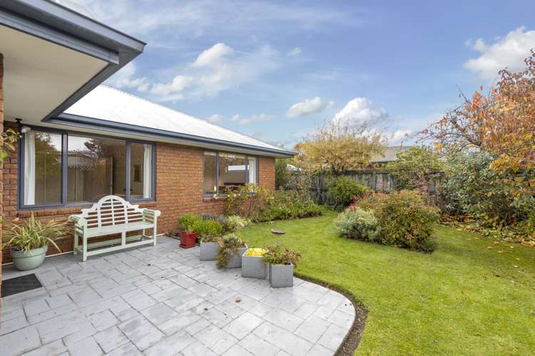 120 Opawa Road Opawa_20