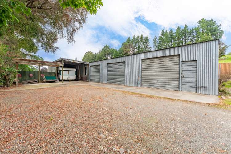 51 Fairview Road Fairview_17