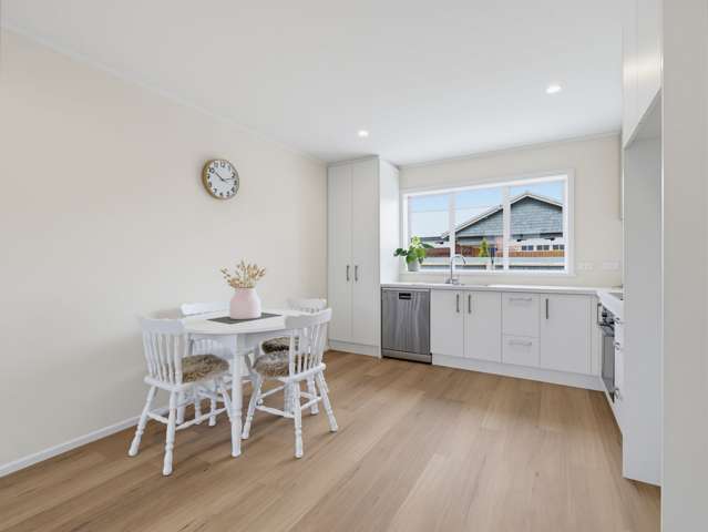 44 Albert Street Netherby_4