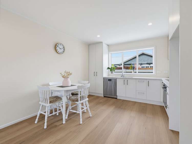 44 Albert Street_3