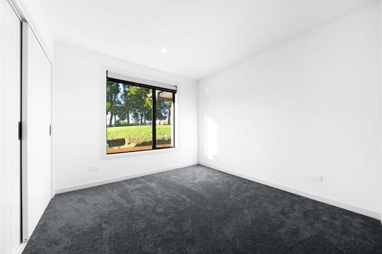 2 Turtle Nut Way Te Kauwhata_11