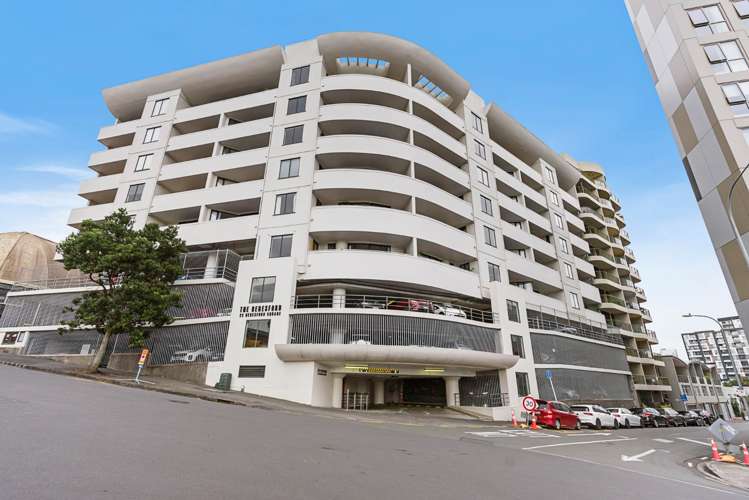 6b/22 Beresford Square Auckland Central_14