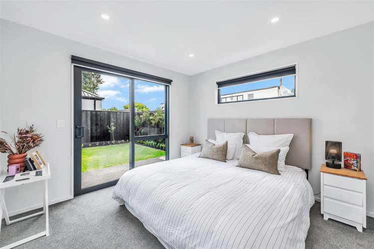 13 Cartvale Drive Marshland_11