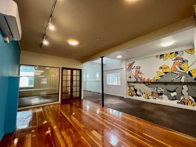 15 Edward Street Te Aro_10