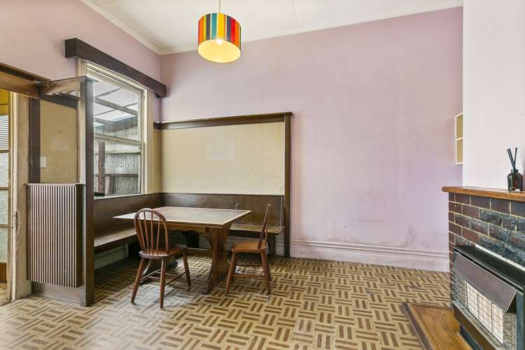 62 Herald Street Berhampore_6