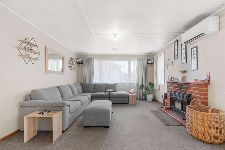 92 Kuripuni Street Masterton_11