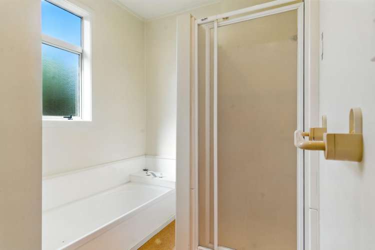 133 Kiteroa Street Karapiro_10