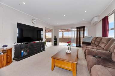 19 Catton Crescent_4