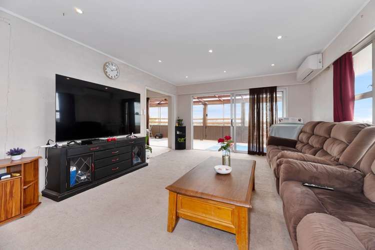 19 Catton Crescent_4