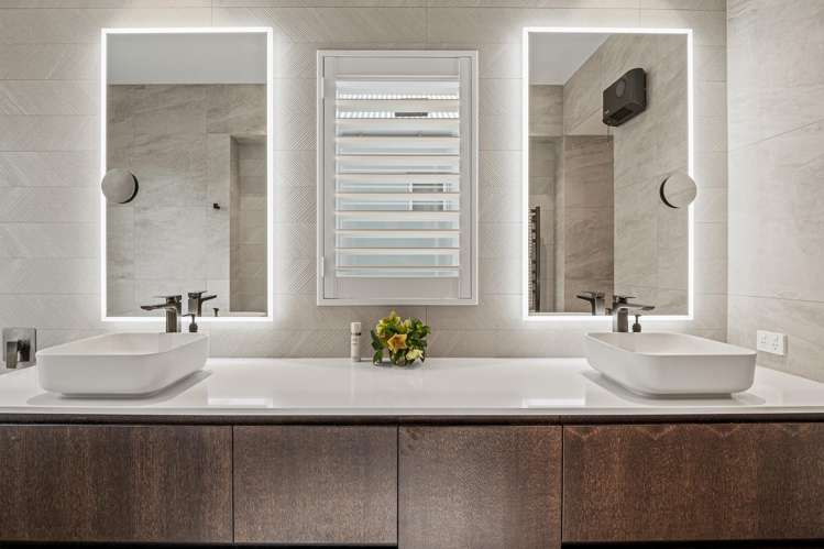 97 Cotter Avenue Arrowtown_11