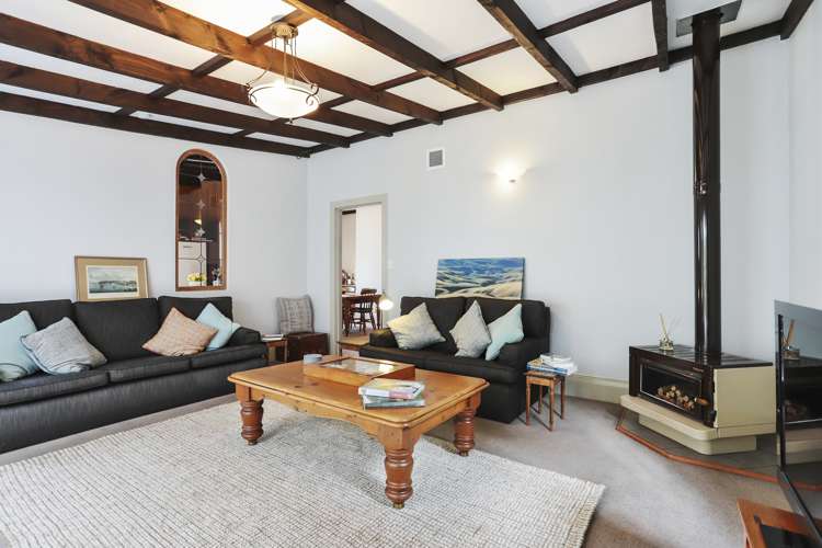 15 Huia Road Titirangi_10