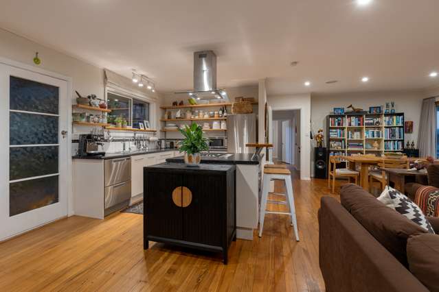 40 Tosswill Road Tahunanui_4