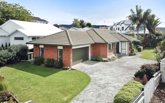 38 Fairview Place Te Puke_4