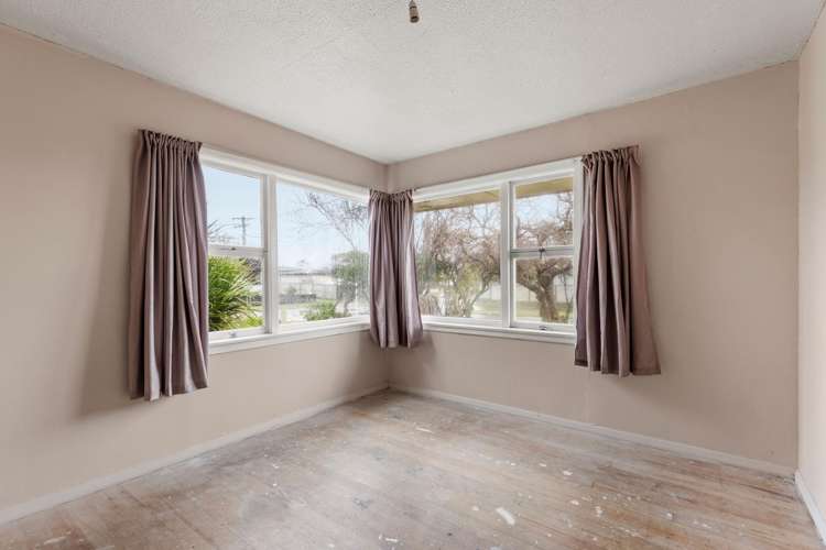15 Rowan Avenue Aranui_5