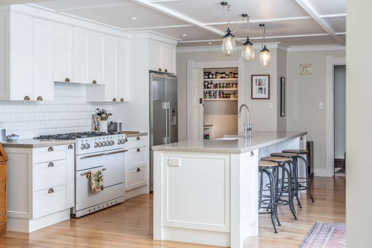 110 Butcher Road Matangi_11