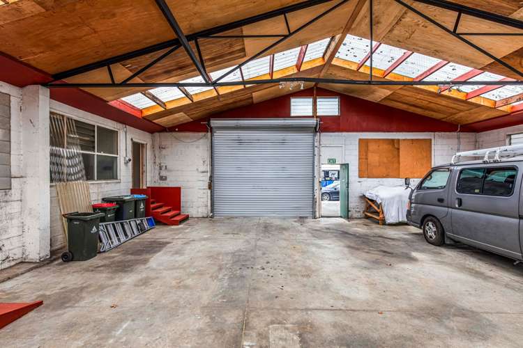 2 Rowe Street Onehunga_10