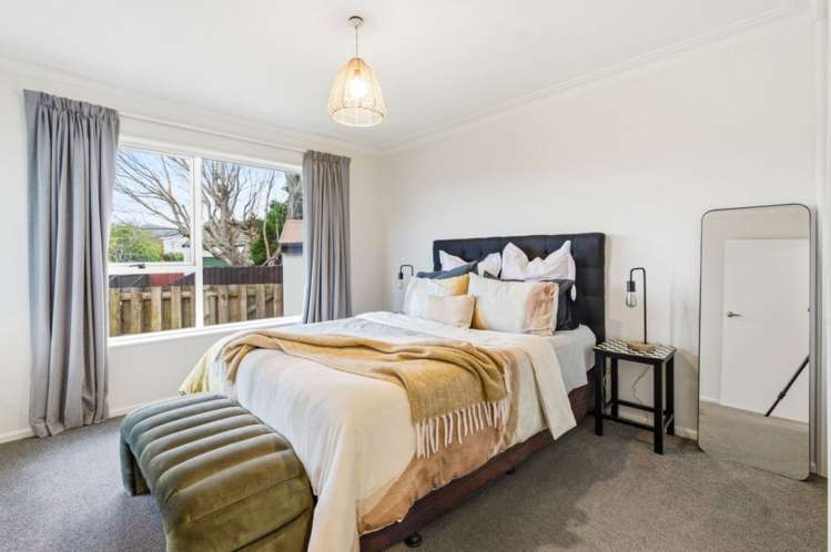 2A Mallett Place Halswell_12