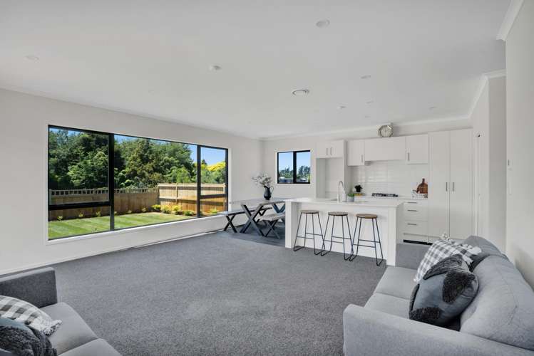 11 Horoeka Street Inglewood_5