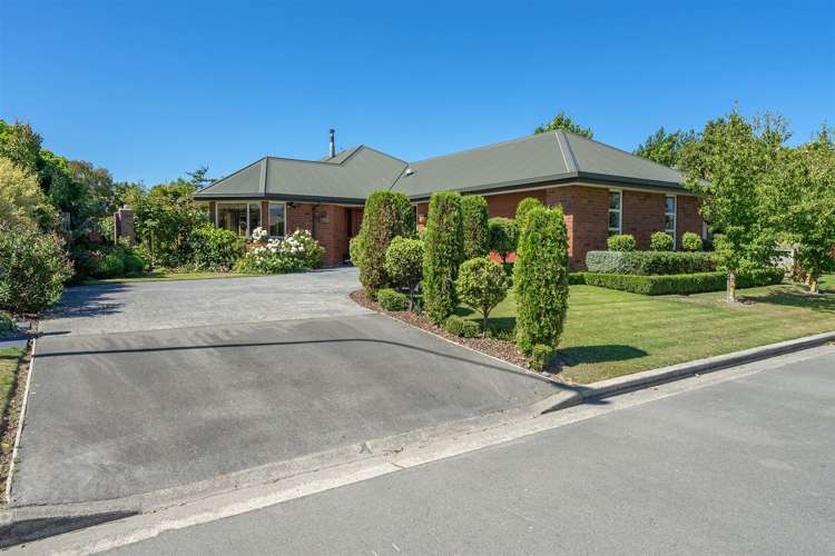 13 Thornley Place Woodend_18