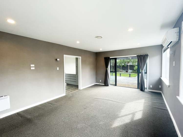 103 McFaddens Road St Albans_5