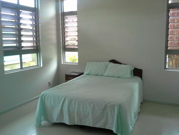 Address withheld Denarau_17