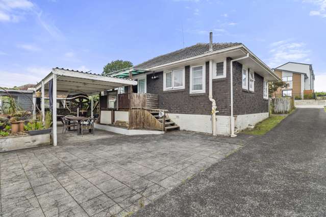 48 Kervil Avenue Te Atatu Peninsula_2
