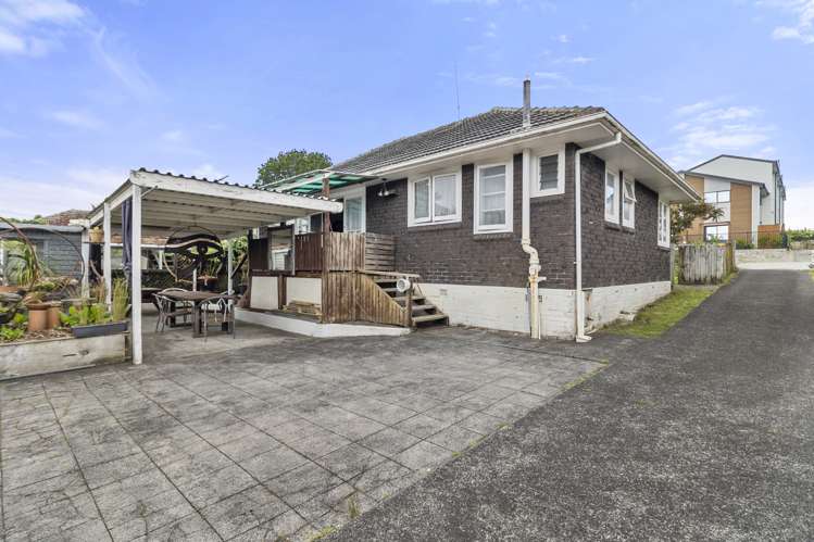 48 Kervil Avenue Te Atatu Peninsula_2