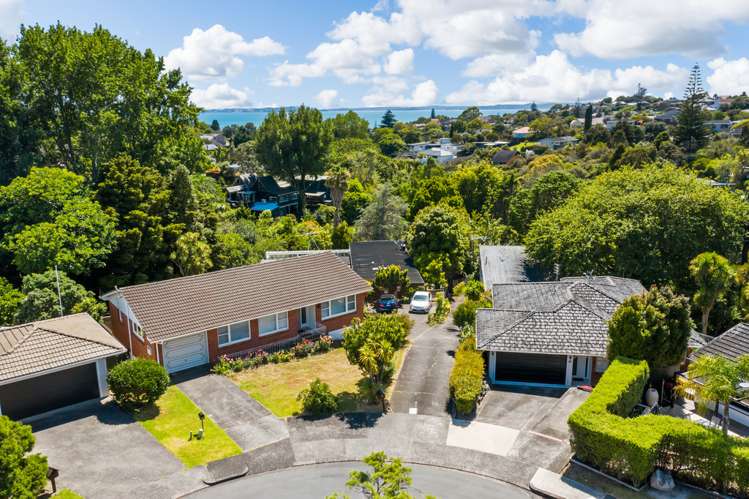 26 Kayeleen Place Cockle Bay_11