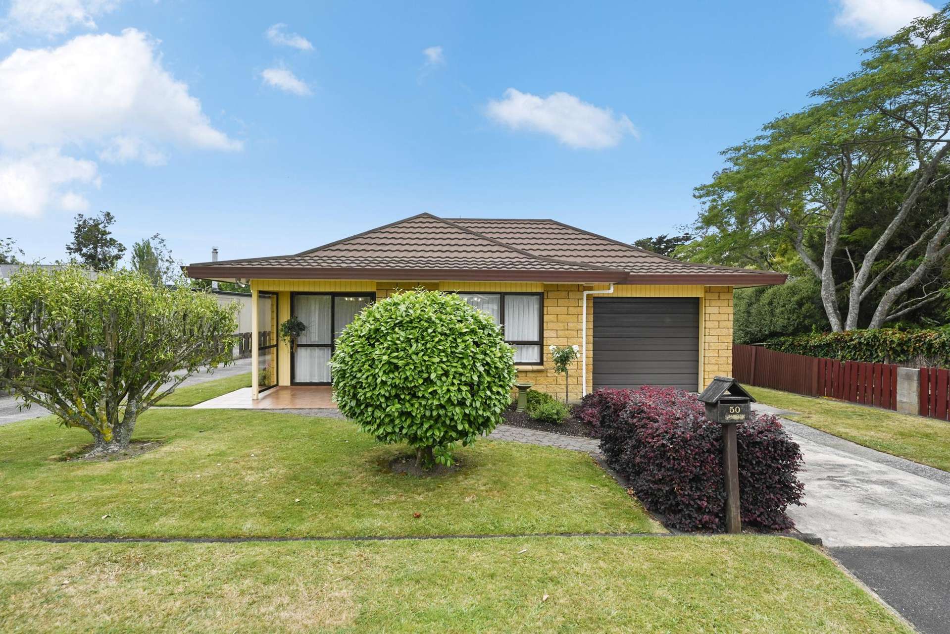 50 Herbert Road Queenwood_0