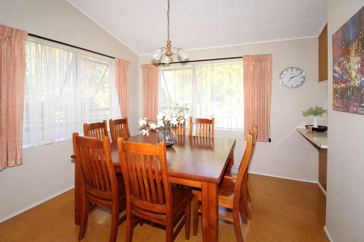 18 King Street Carterton_7