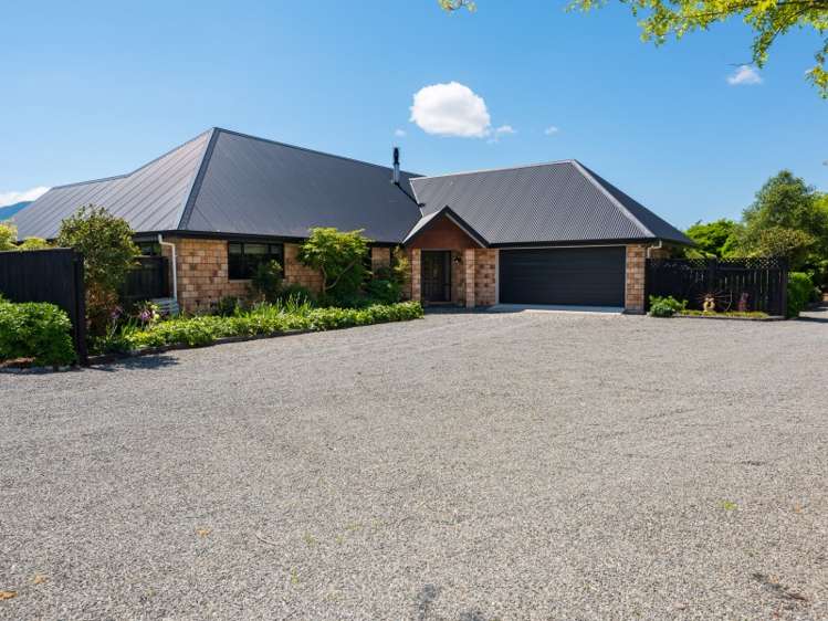 4 Cooper Street Wairau Valley_19