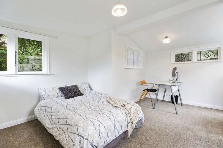 131 Aro Street Aro Valley_10