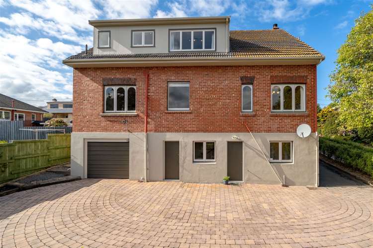 5 Meuse Lane Andersons Bay_1