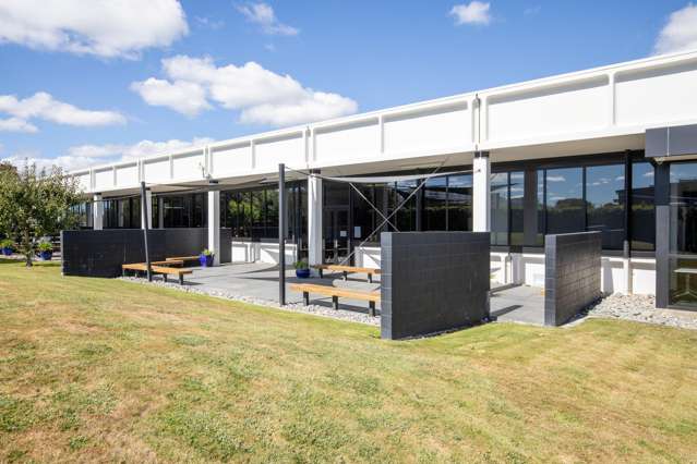 5 Sheffield Crescent Burnside_1