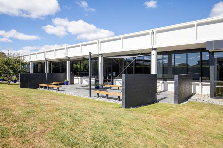 5 Sheffield Crescent Burnside_1